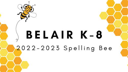 Spelling Bee